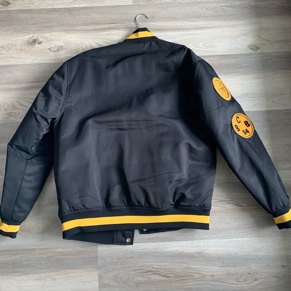 Money - Picture 2 of 2